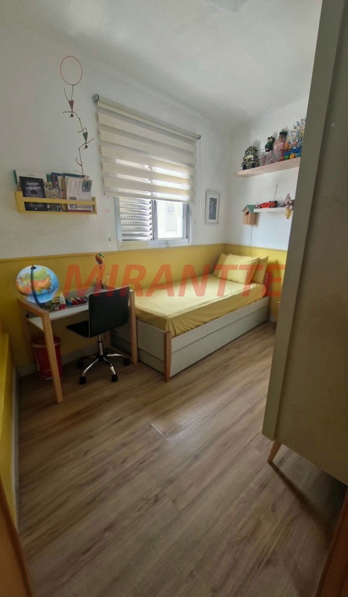 Sobrado de 143m² com 4 quartos em Tremembe