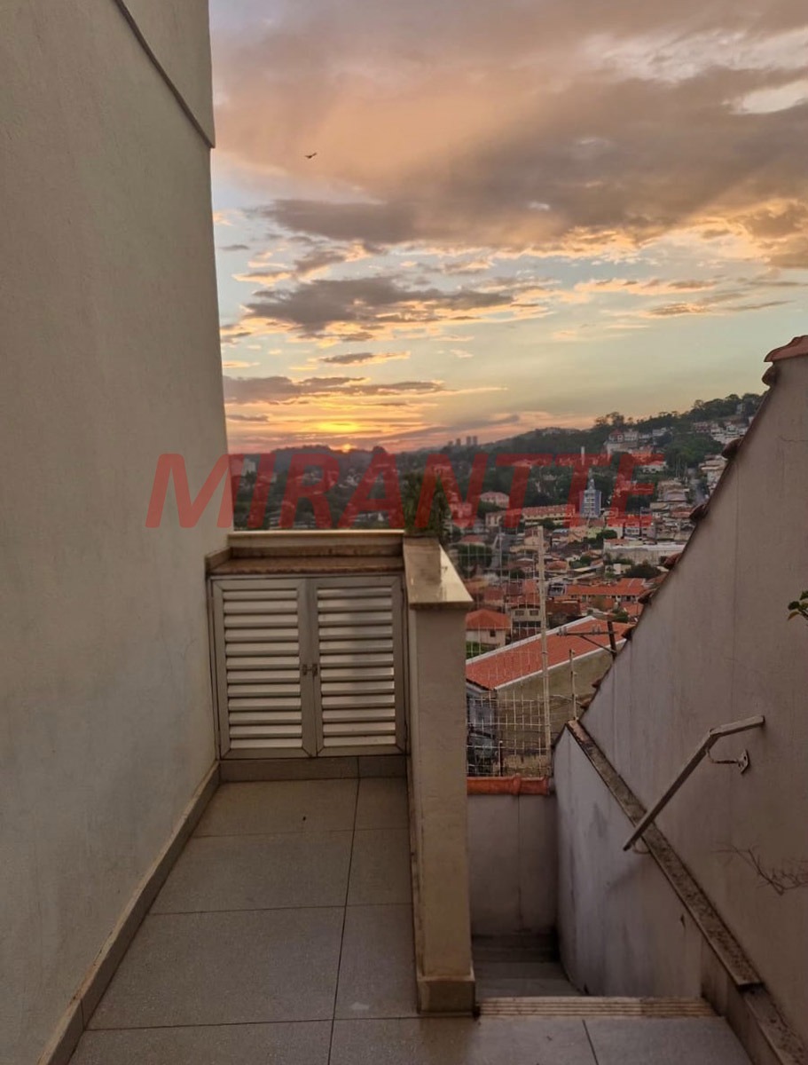 Sobrado de 143m² com 4 quartos em Tremembe