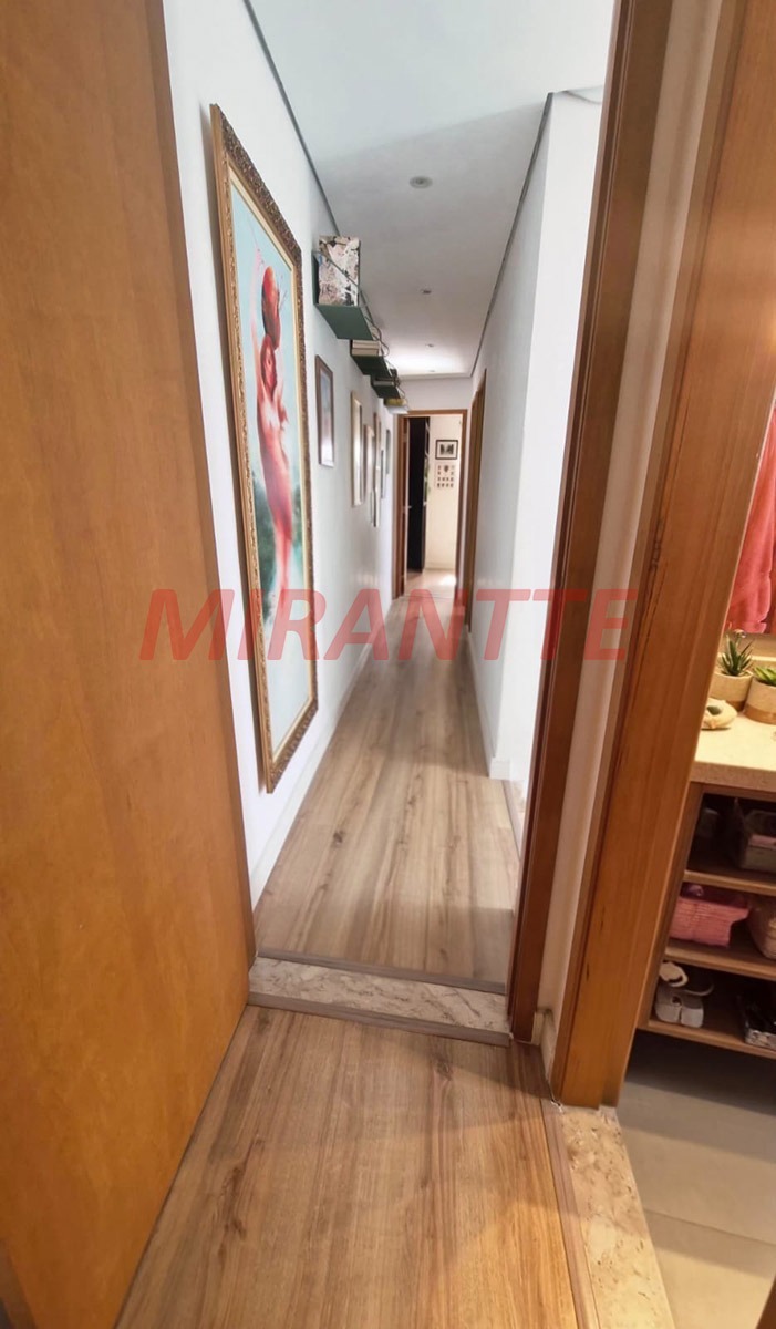 Sobrado de 143m² com 4 quartos em Tremembe