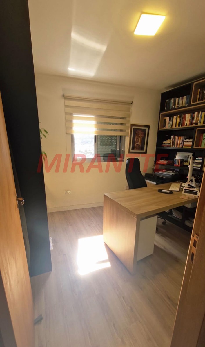 Sobrado de 143m² com 4 quartos em Tremembe