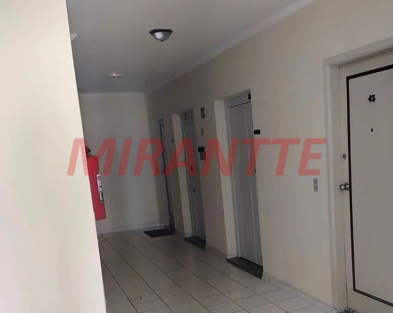 Apartamento de 88m² com 2 quartos em Ocian