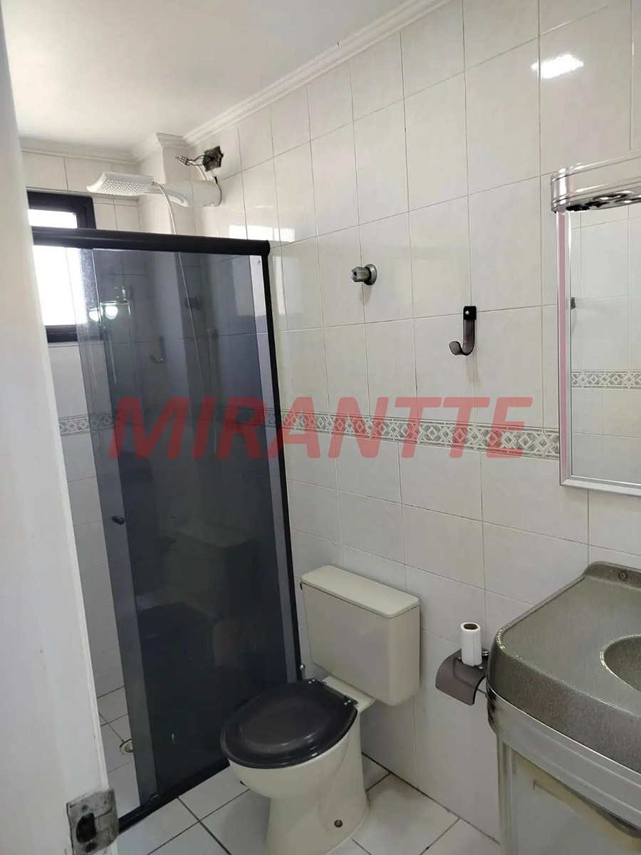Apartamento de 88m² com 2 quartos em Ocian