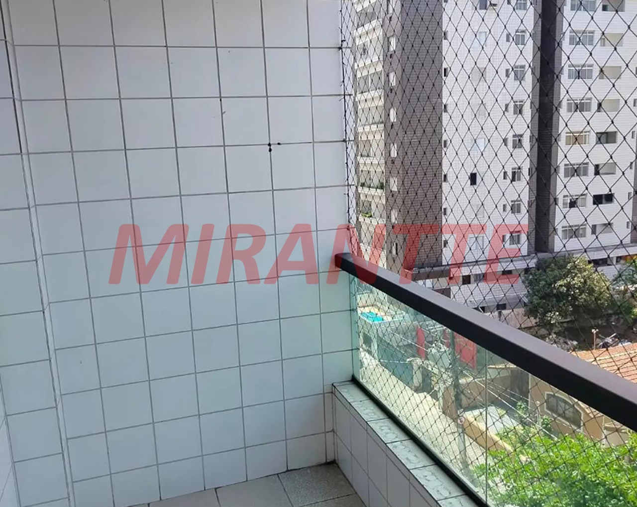 Apartamento de 88m² com 2 quartos em Ocian