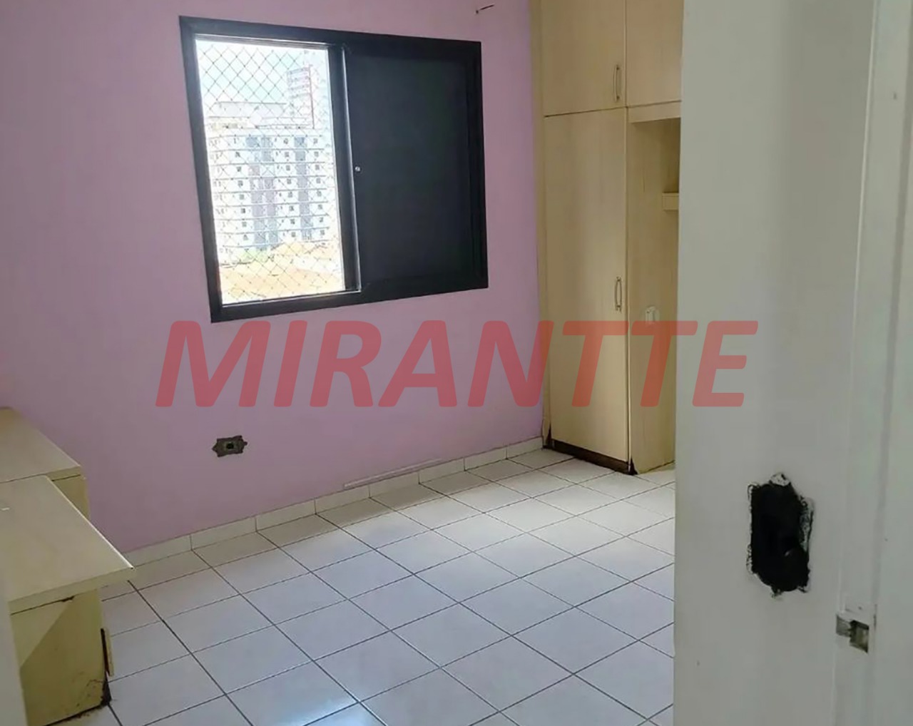 Apartamento de 88m² com 2 quartos em Ocian