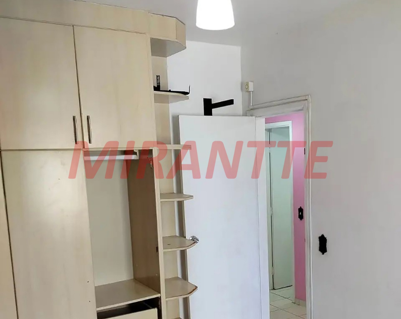 Apartamento de 88m² com 2 quartos em Ocian