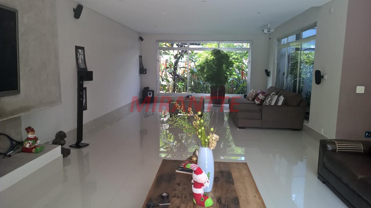 R2 Image 240875 #5