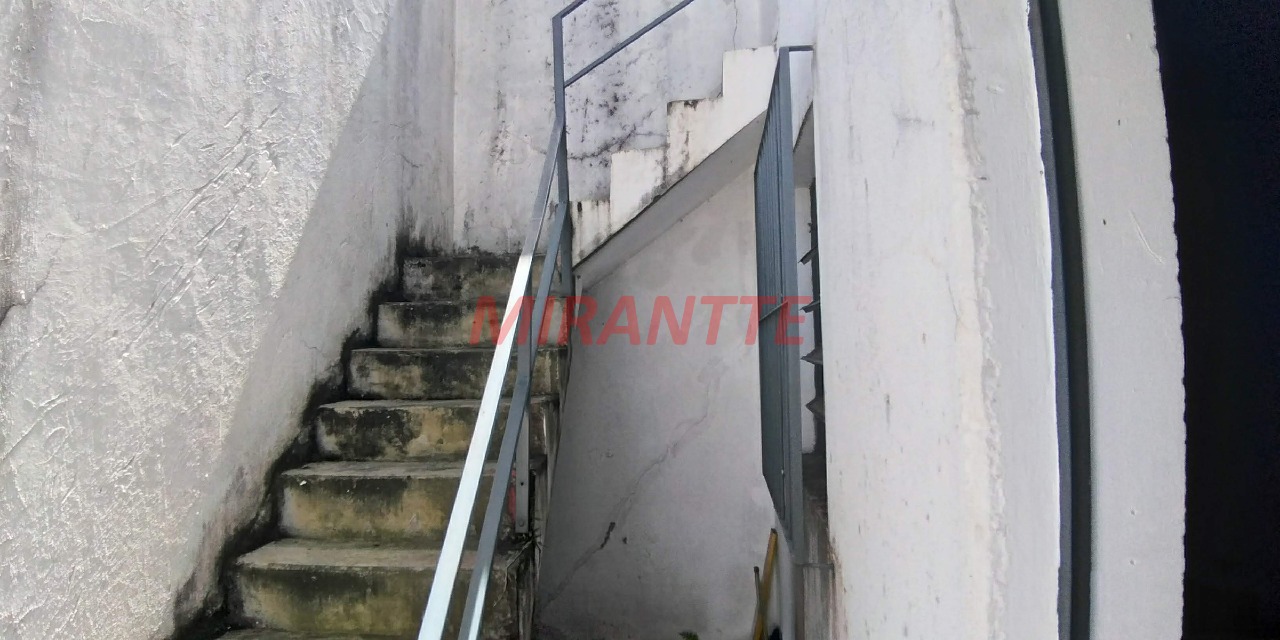 Comercial de 480m² em Jardim Peri