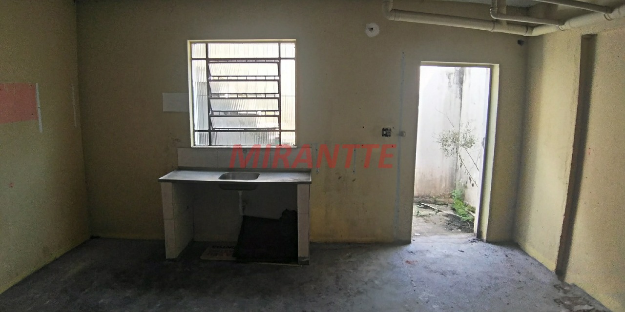 Comercial de 480m² em Jardim Peri