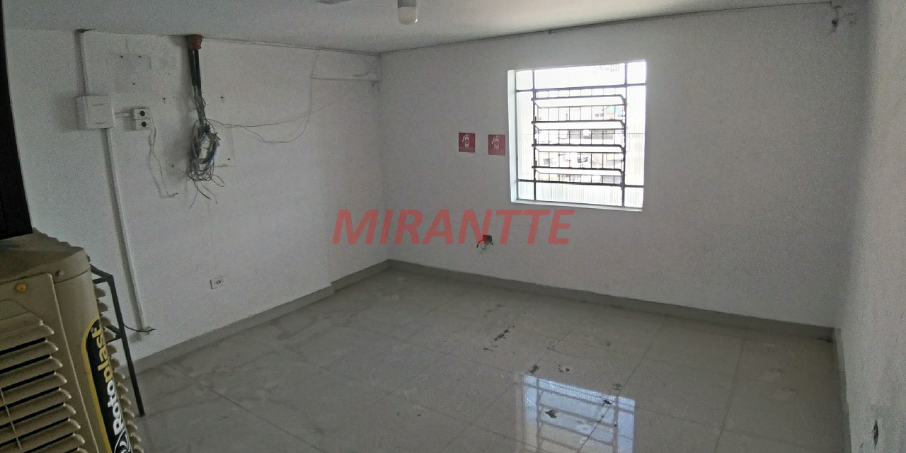 Comercial de 480m² em Jardim Peri