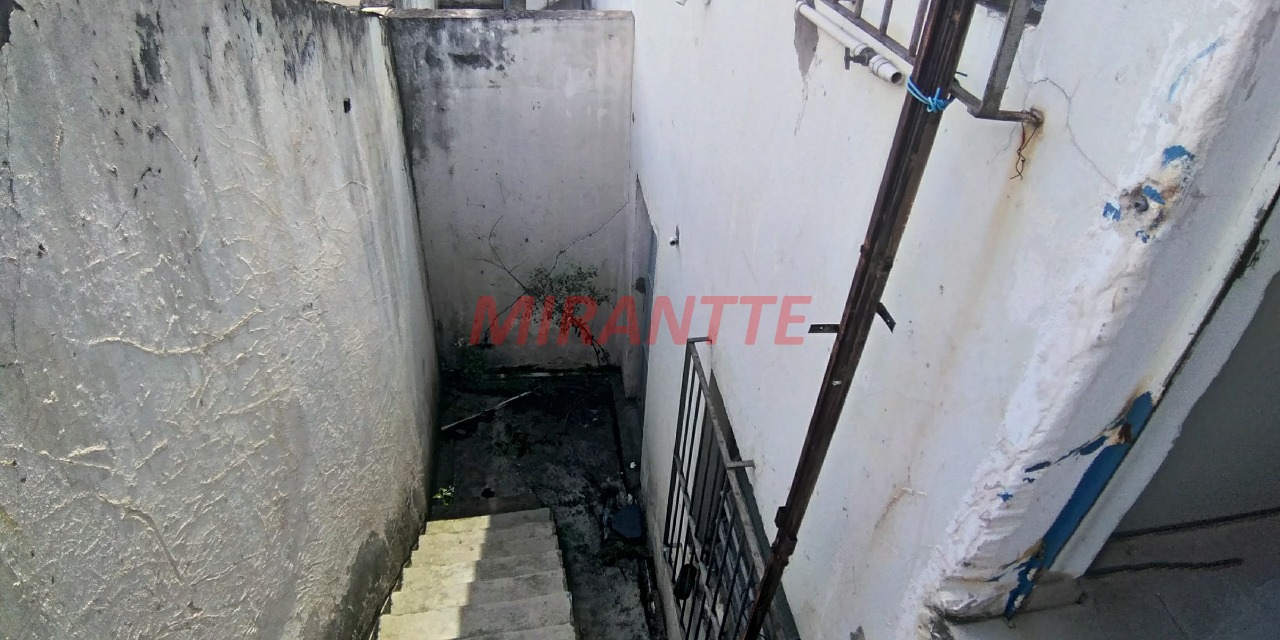 Comercial de 480m² em Jardim Peri