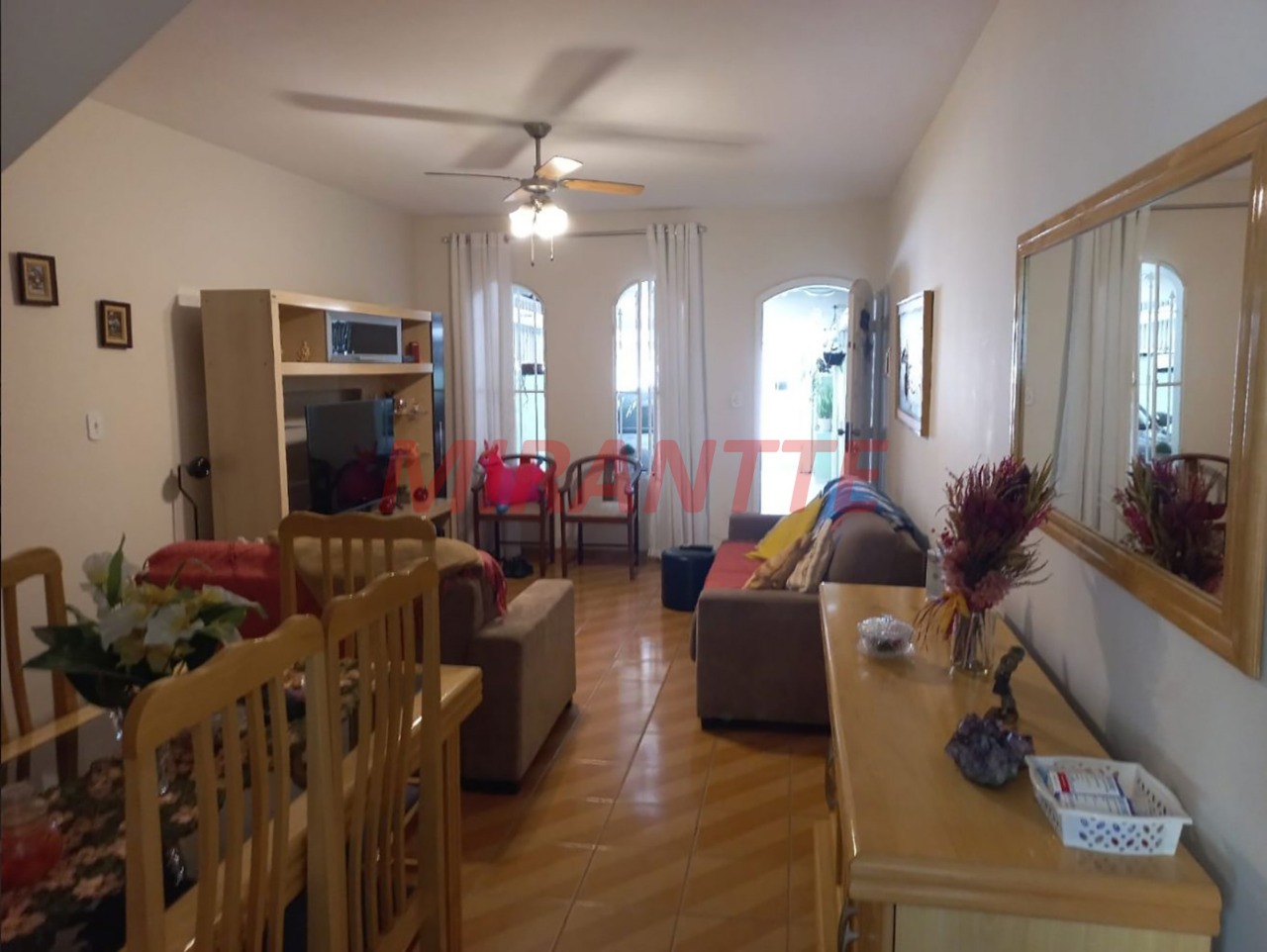 R2 Image 176008 #13