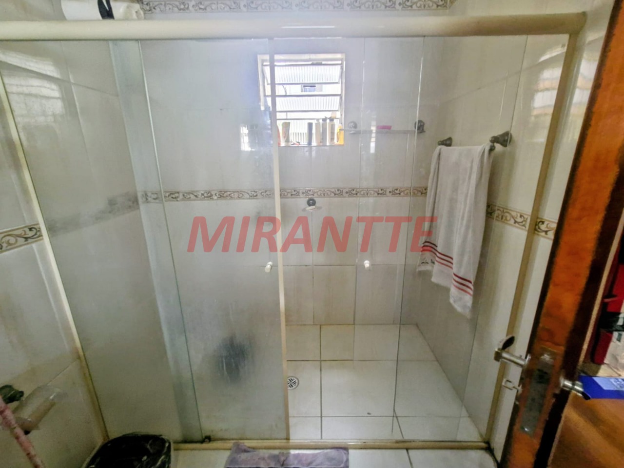 Sobrado de 250m² com 3 quartos em Vila Medeiros