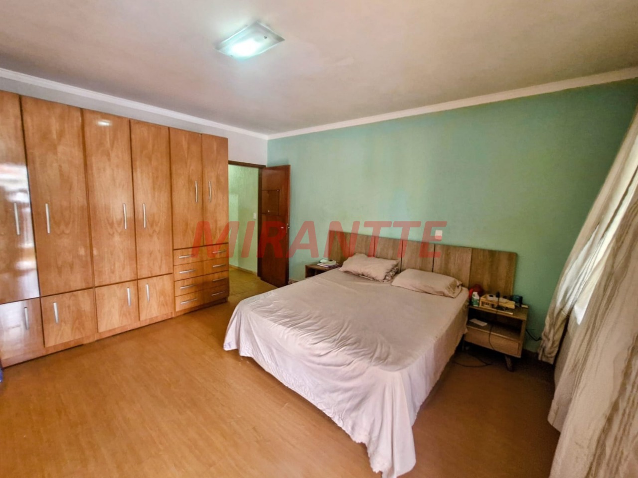 Sobrado de 250m² com 3 quartos em Vila Medeiros