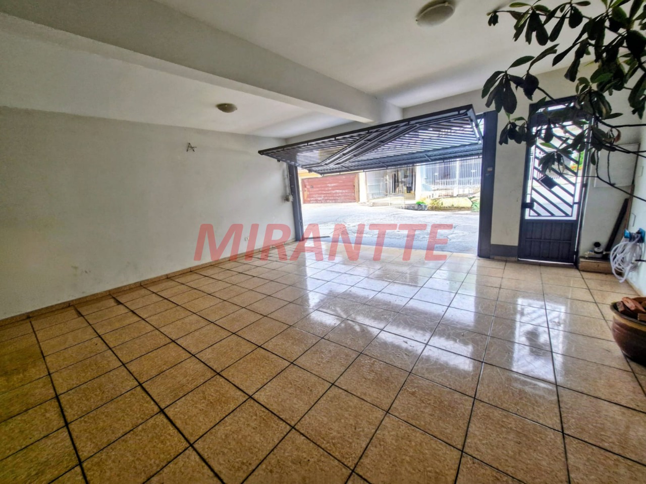 Sobrado de 250m² com 3 quartos em Vila Medeiros