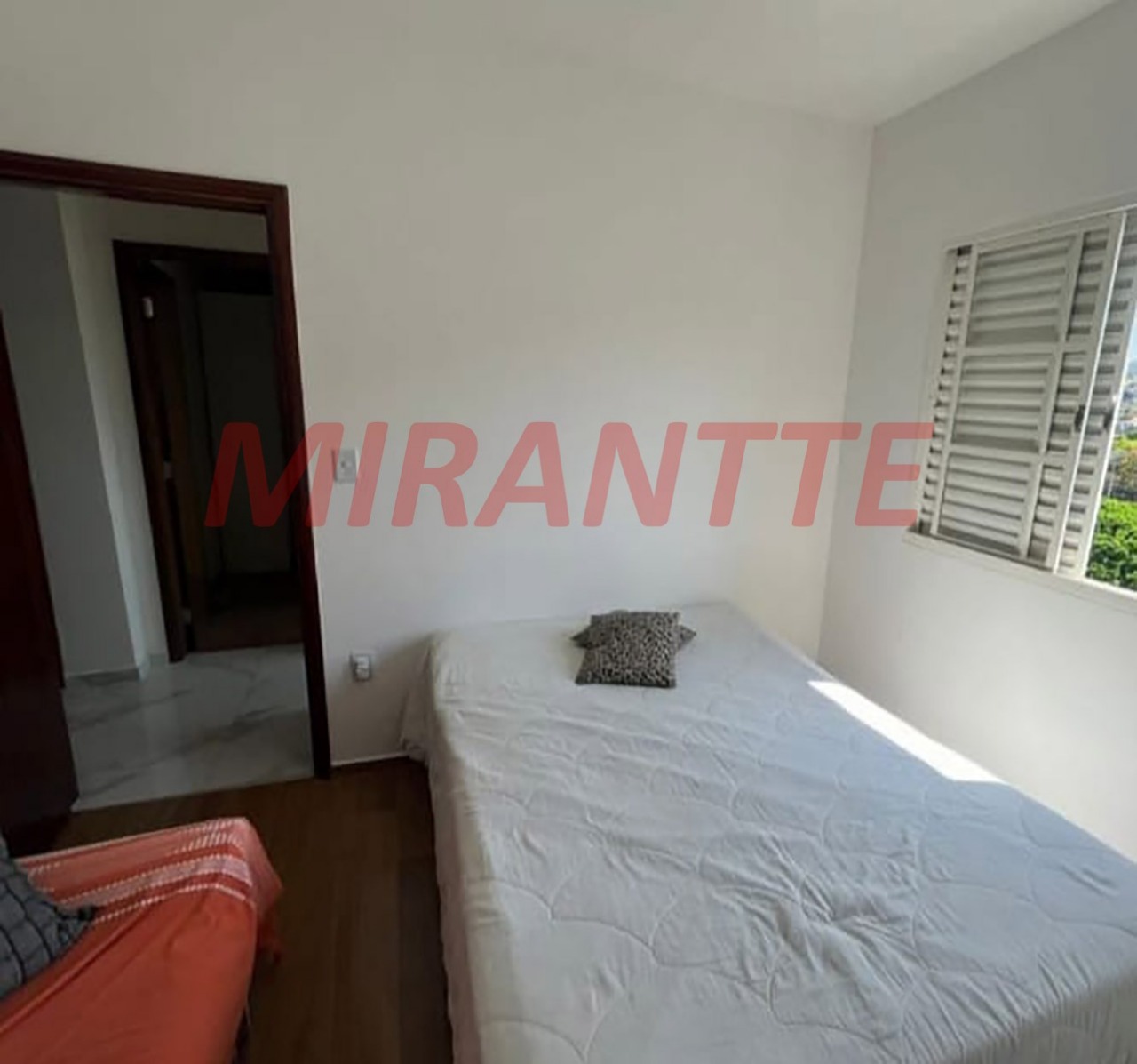 Apartamento de 100m² com 3 quartos em Centro