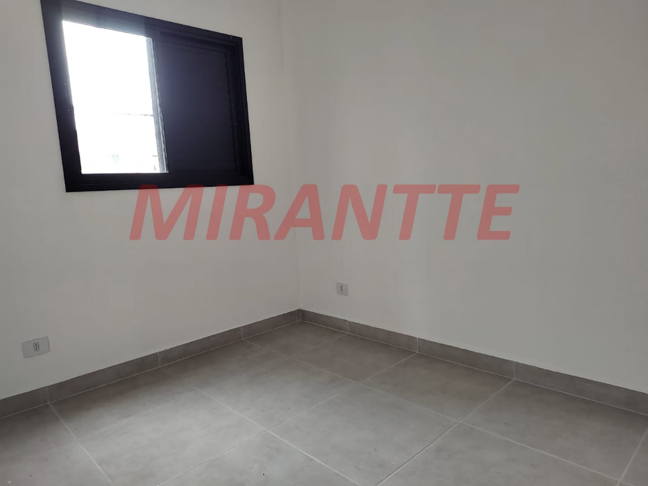 Apartamento de 43m² com 2 quartos em Freguesia do Ó