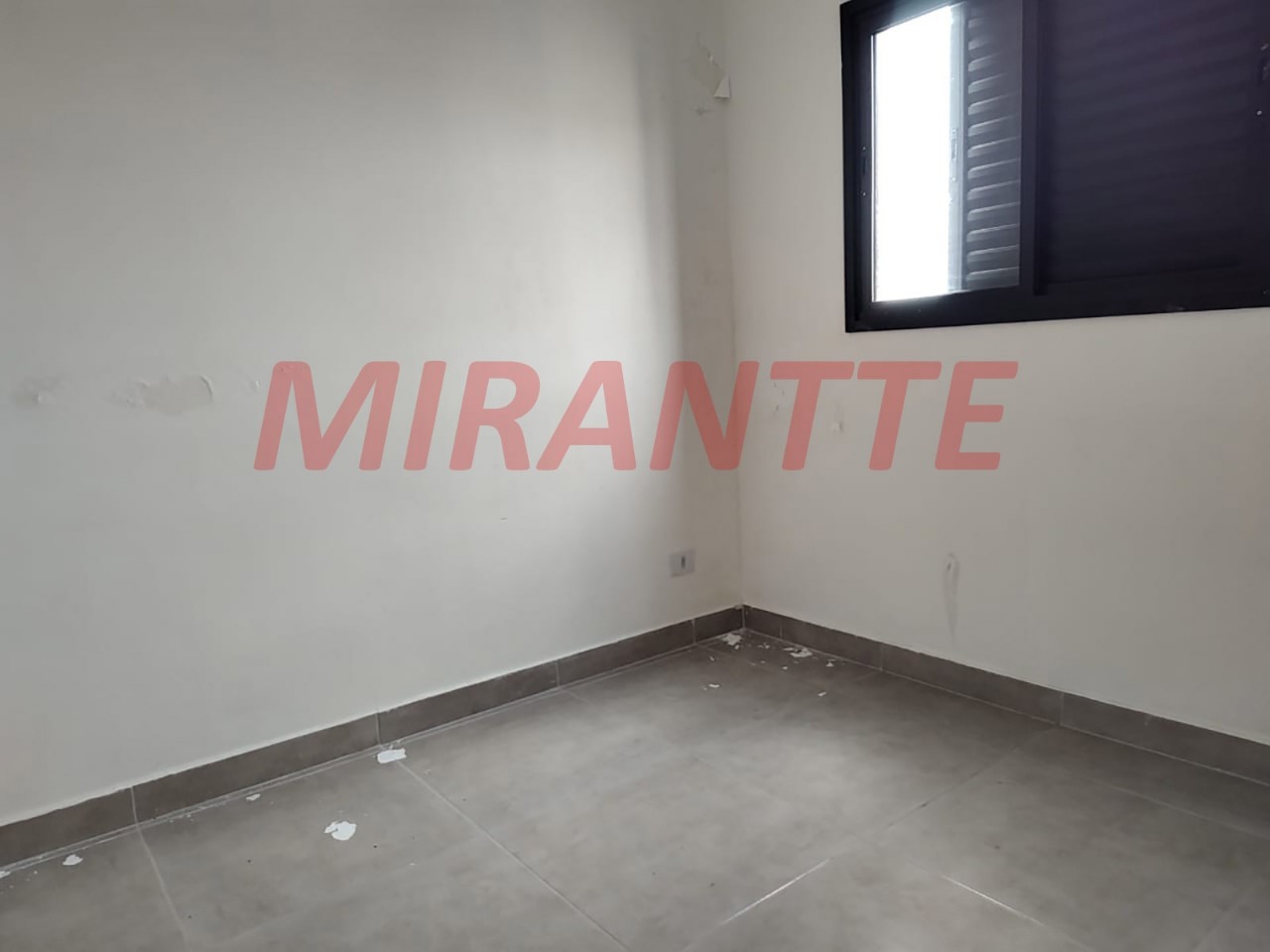 Apartamento de 43m² com 2 quartos em Freguesia do Ó
