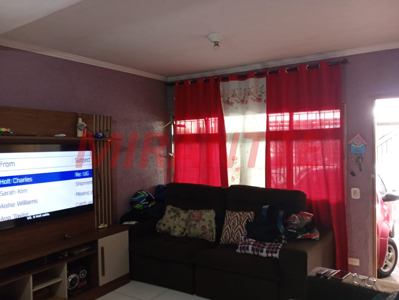 R2 Image 236542 #2
