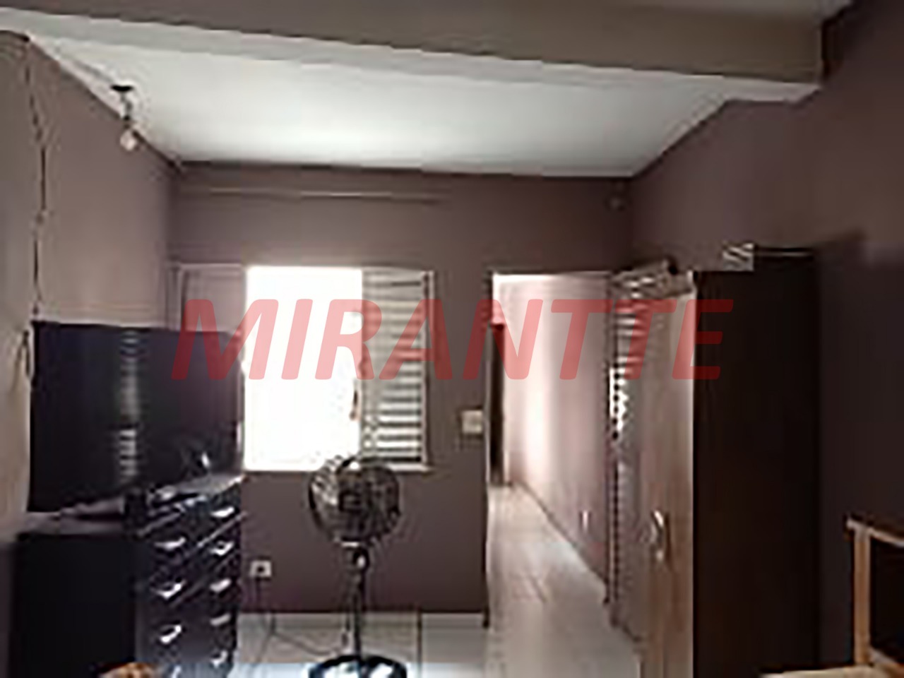 R2 Image 236542 #5