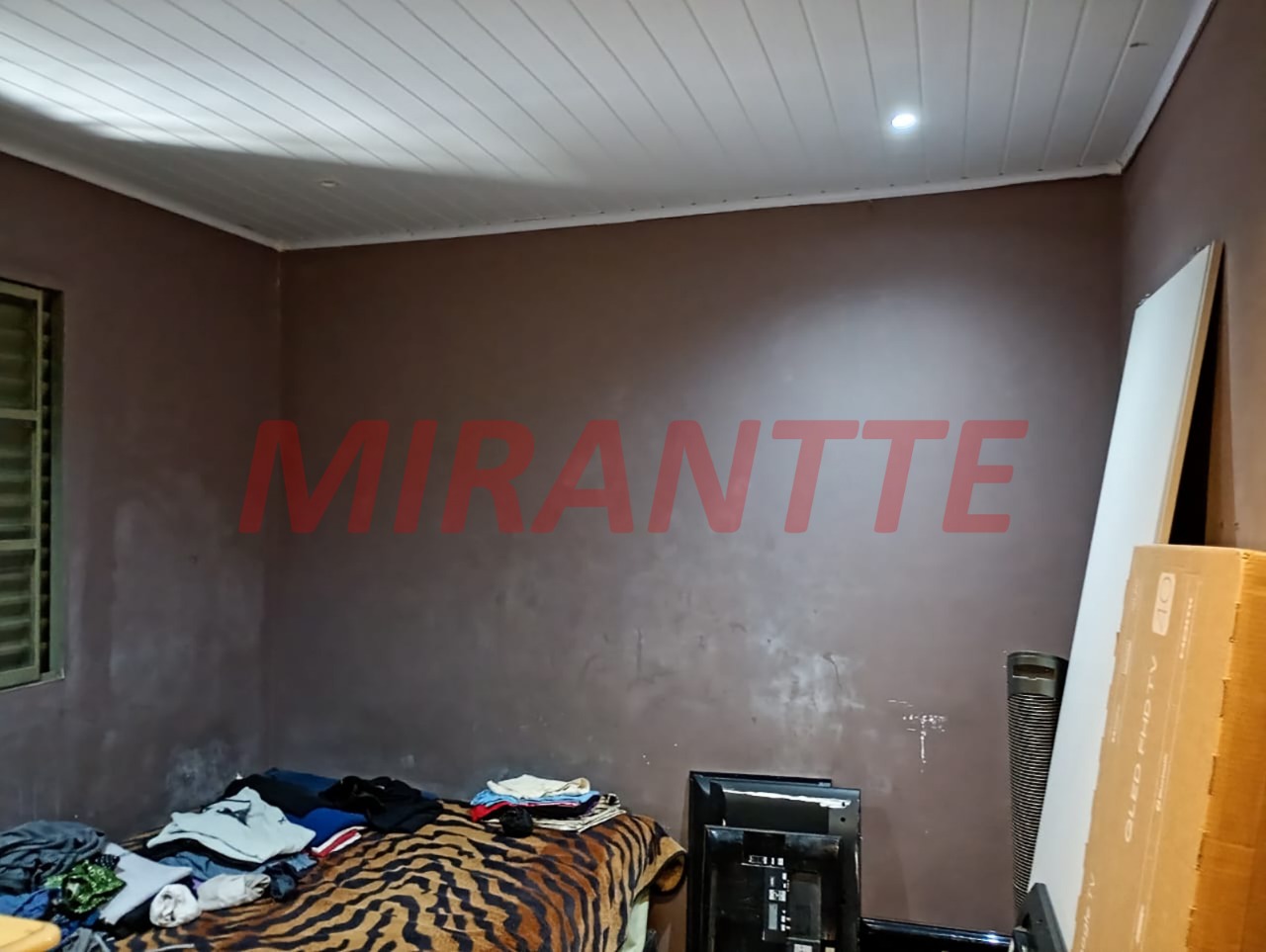 R2 Image 236542 #11