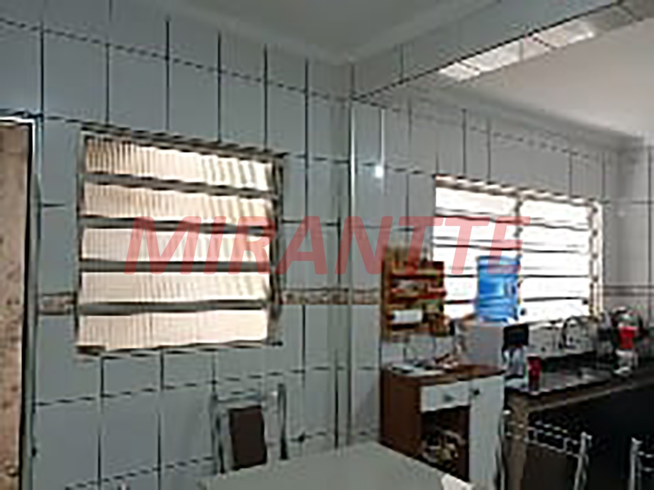 R2 Image 236542 #15