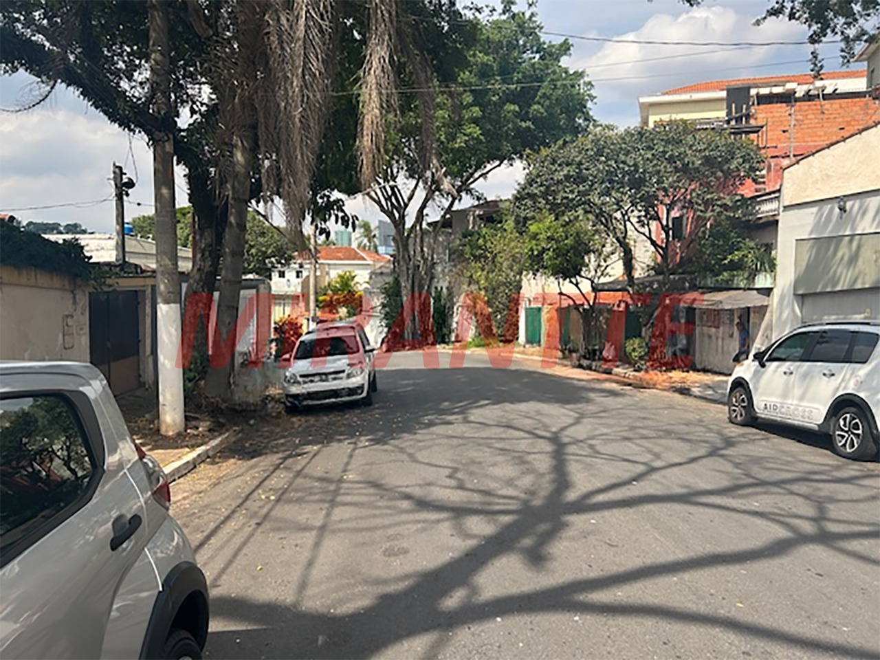 Casa terrea de 146m² com 2 quartos em Água Fria