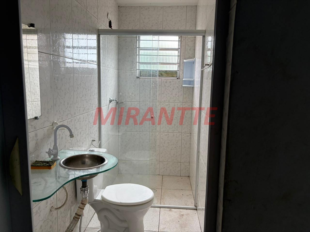 Sobrado de 100m² com 3 quartos em Casa Verde