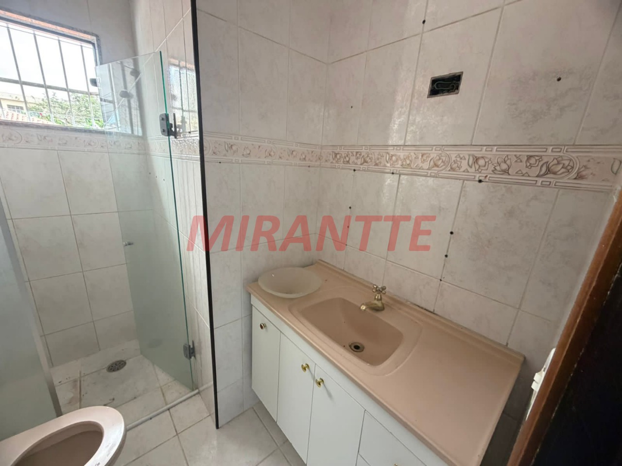 Sobrado de 100m² com 3 quartos em Casa Verde