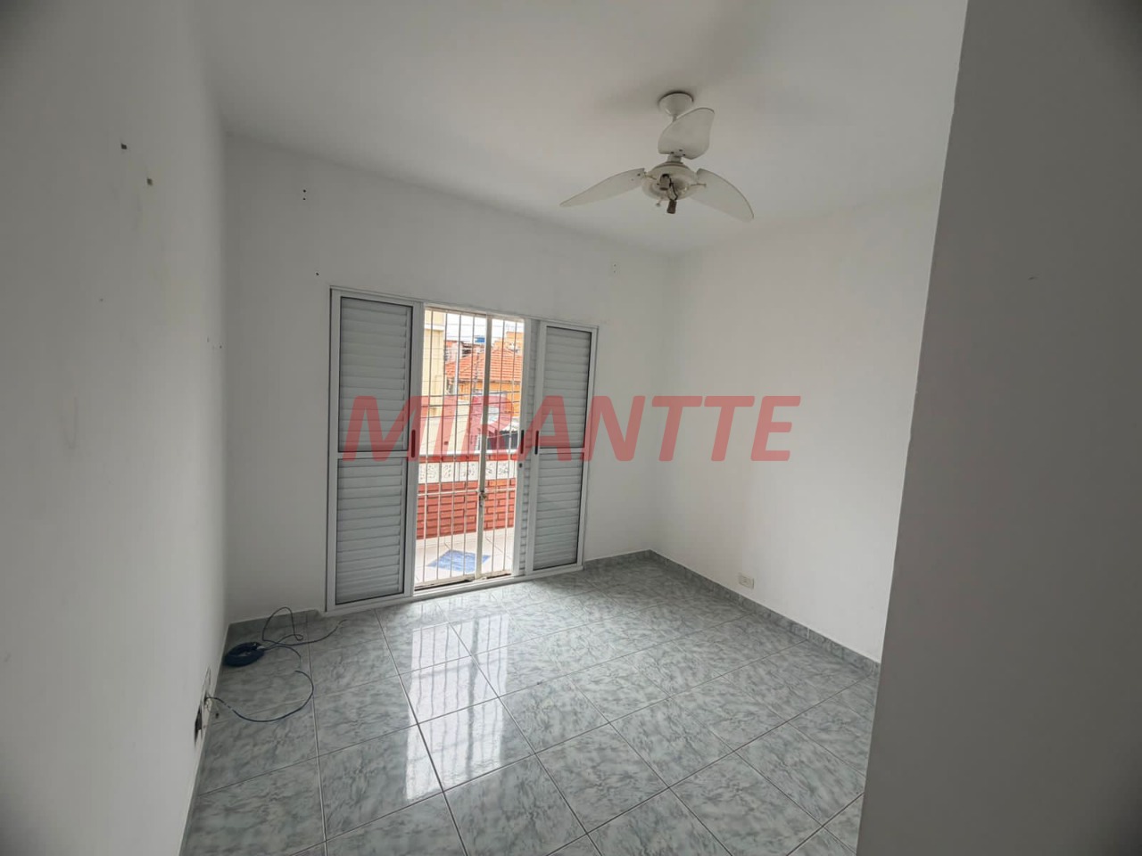 Sobrado de 100m² com 3 quartos em Casa Verde