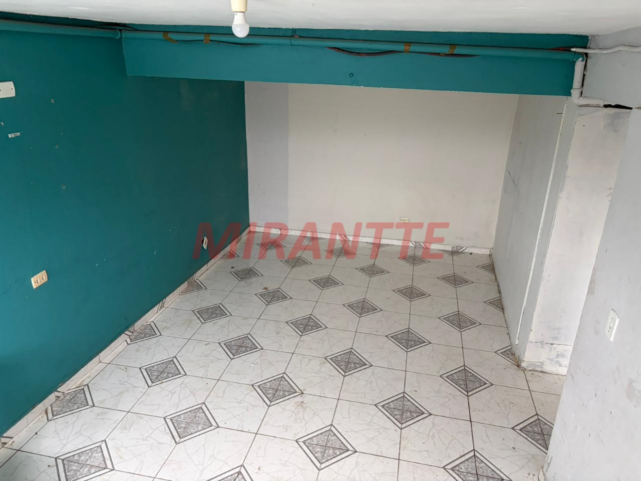 Sobrado de 100m² com 3 quartos em Casa Verde