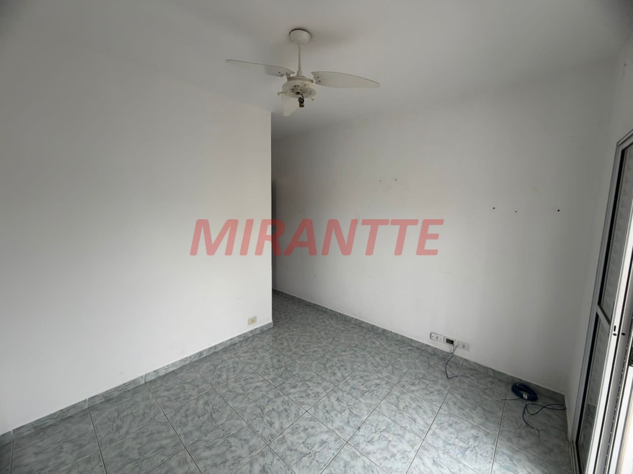 Sobrado de 100m² com 3 quartos em Casa Verde