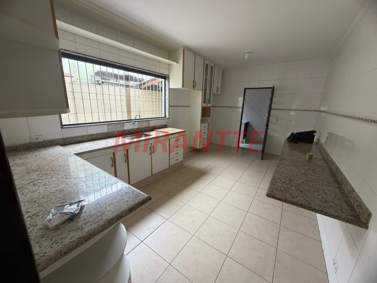 Sobrado de 100m² com 3 quartos em Casa Verde