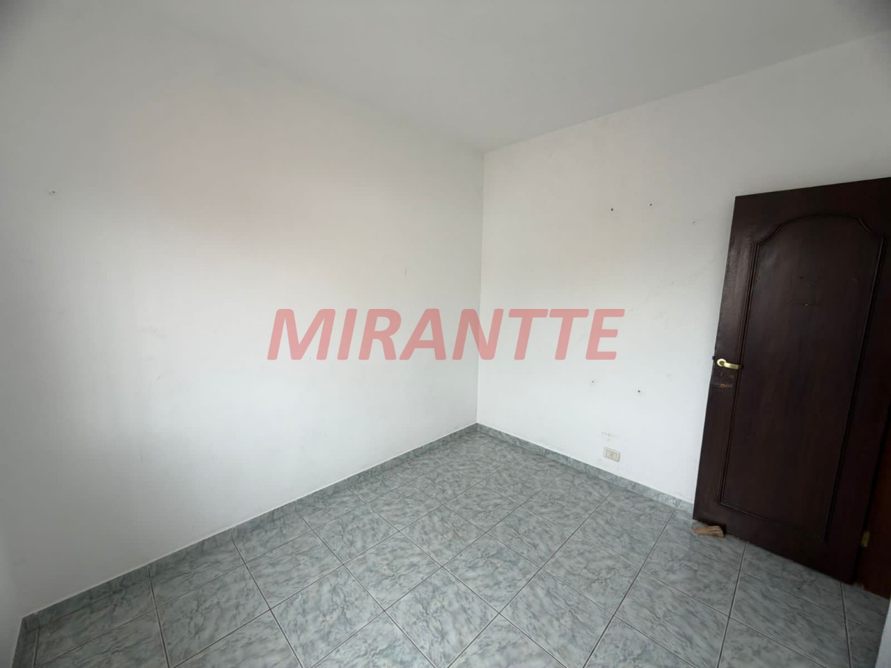 Sobrado de 100m² com 3 quartos em Casa Verde