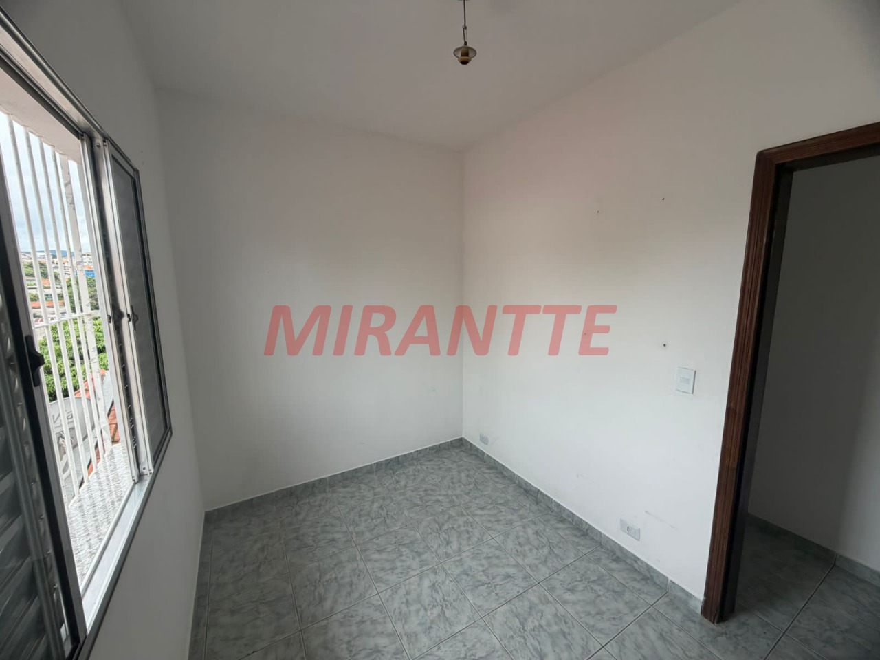 Sobrado de 100m² com 3 quartos em Casa Verde