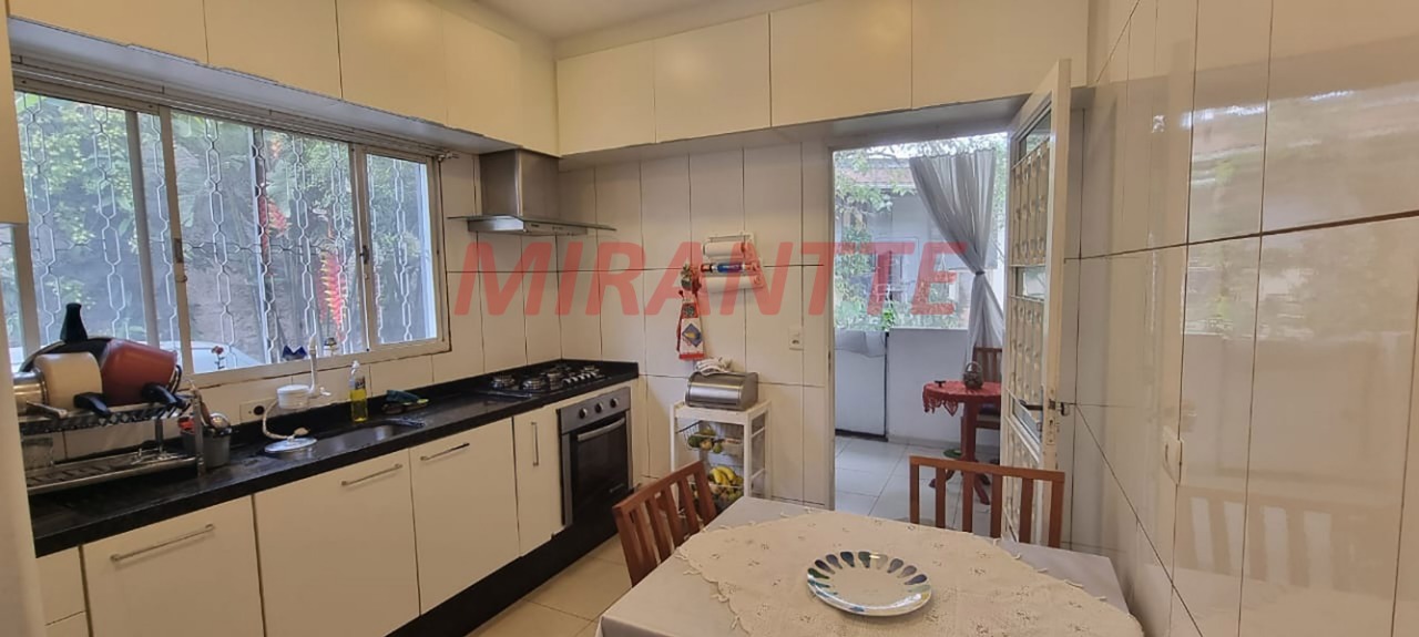 Casa terrea de 70m² com 2 quartos em Jardim Leonor Mendes De Barros