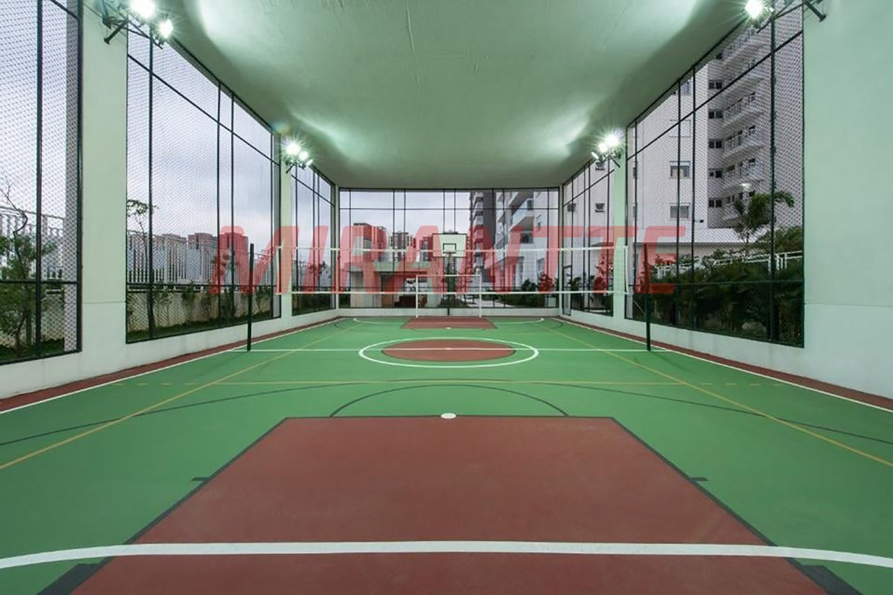 Apartamento de 171m² com 4 quartos em Perdizes