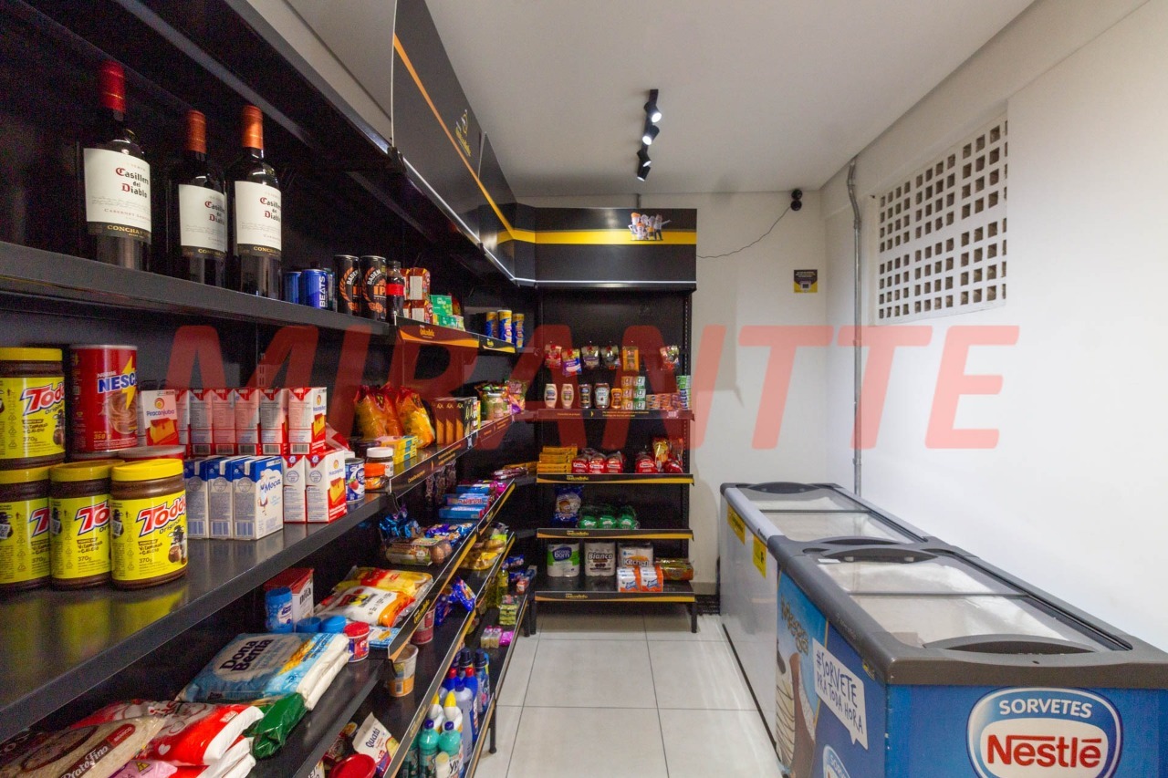 Apartamento de 84m² com 2 quartos em Jardim São Paulo(Zona Norte)