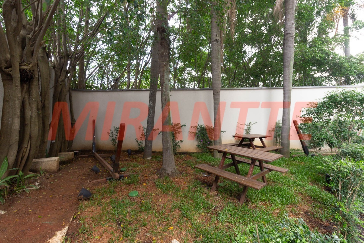 Apartamento de 84m² com 2 quartos em Jardim São Paulo(Zona Norte)
