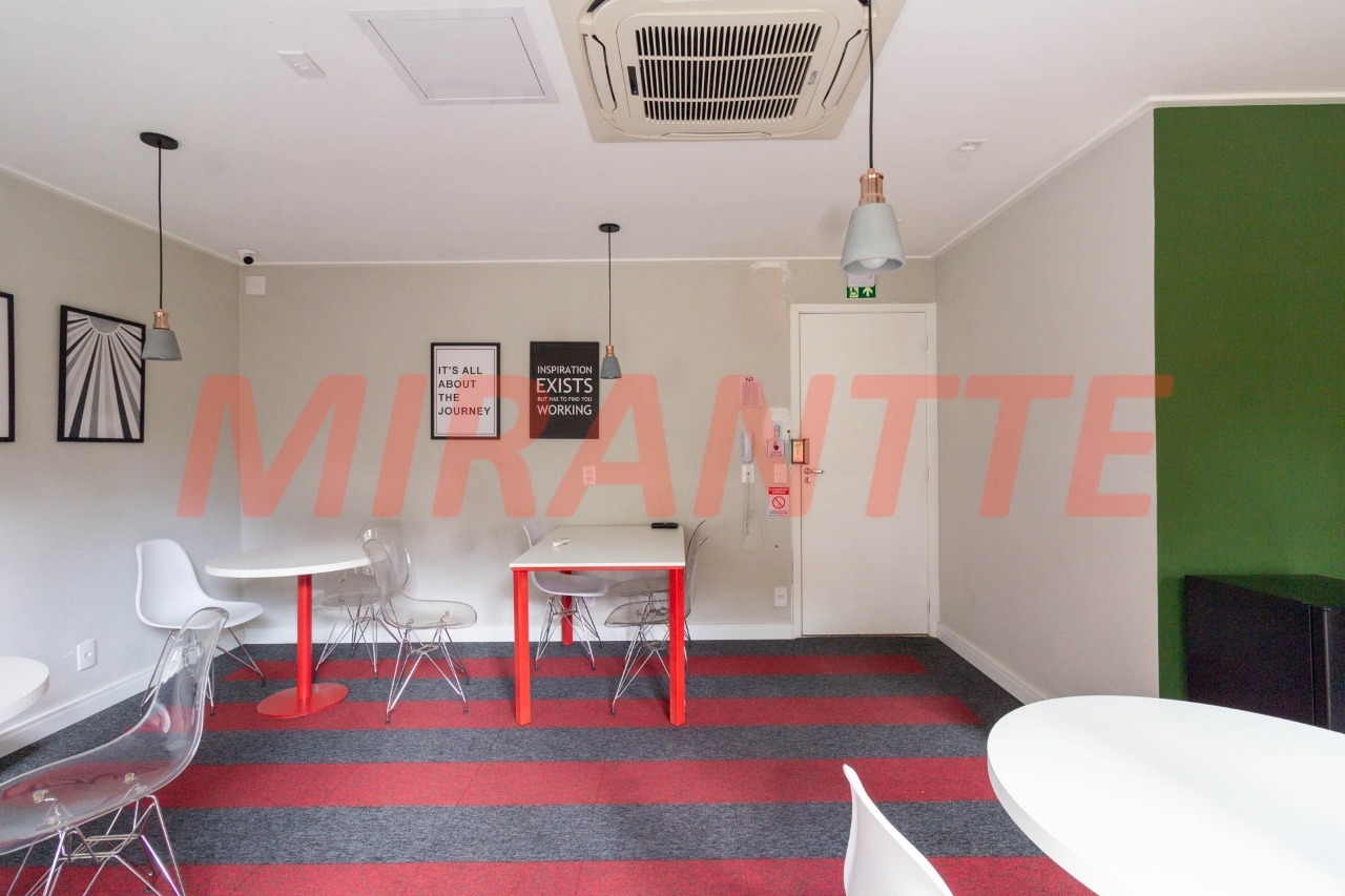 Apartamento de 84m² com 2 quartos em Jardim São Paulo(Zona Norte)
