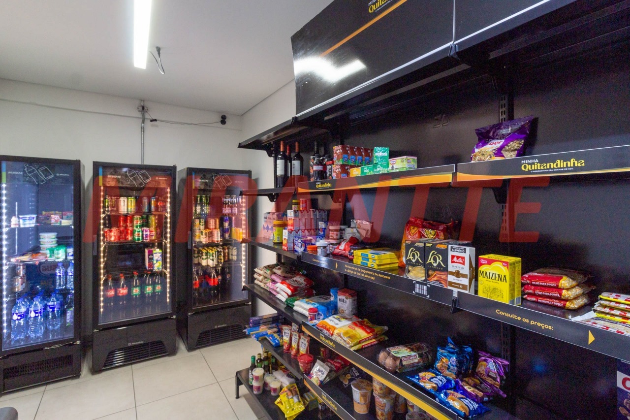 Apartamento de 84m² com 2 quartos em Jardim São Paulo(Zona Norte)