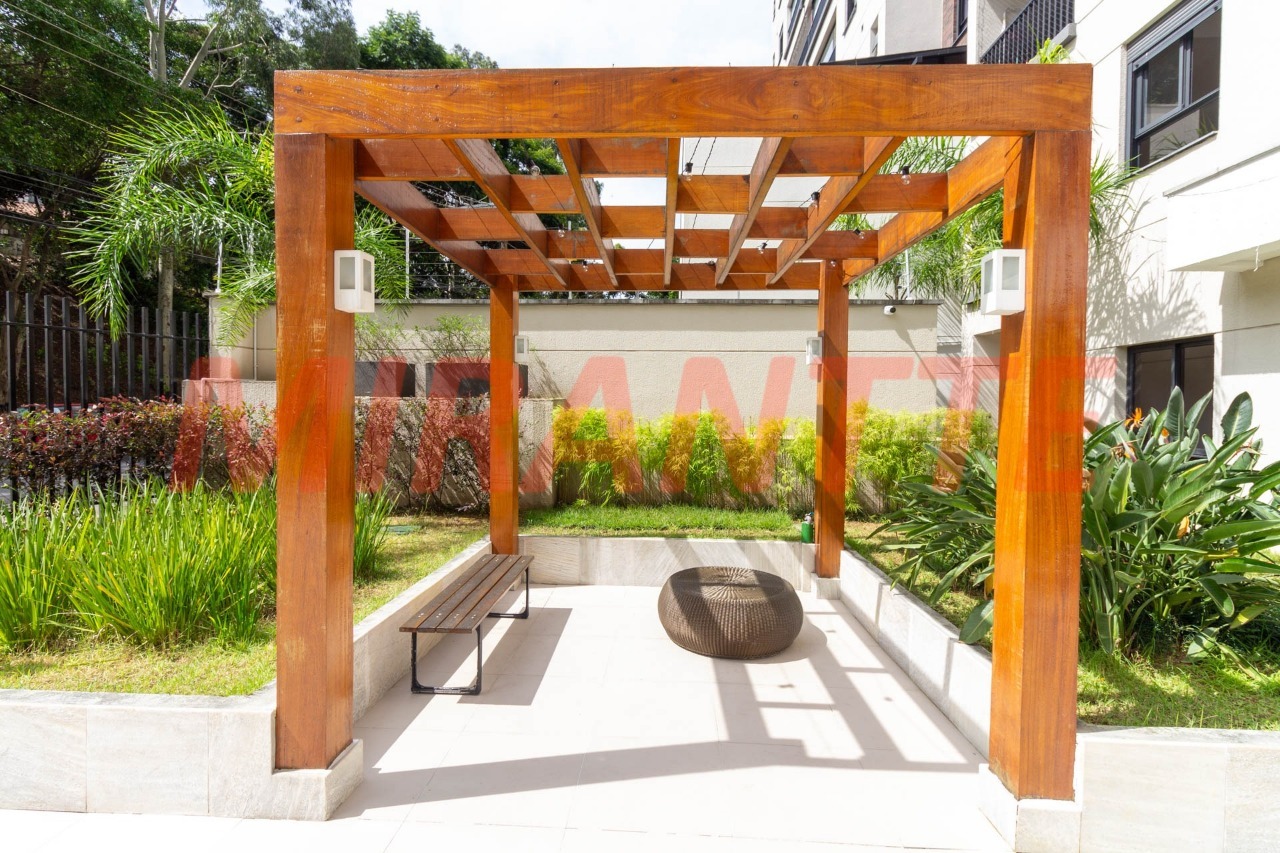 Apartamento de 84m² com 2 quartos em Jardim São Paulo(Zona Norte)