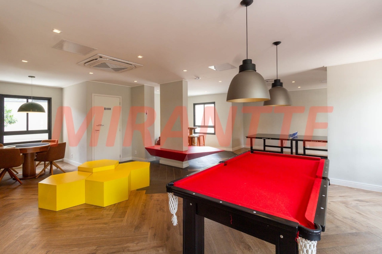 Apartamento de 84m² com 2 quartos em Jardim São Paulo(Zona Norte)