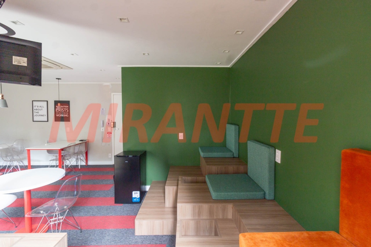Apartamento de 84m² com 2 quartos em Jardim São Paulo(Zona Norte)