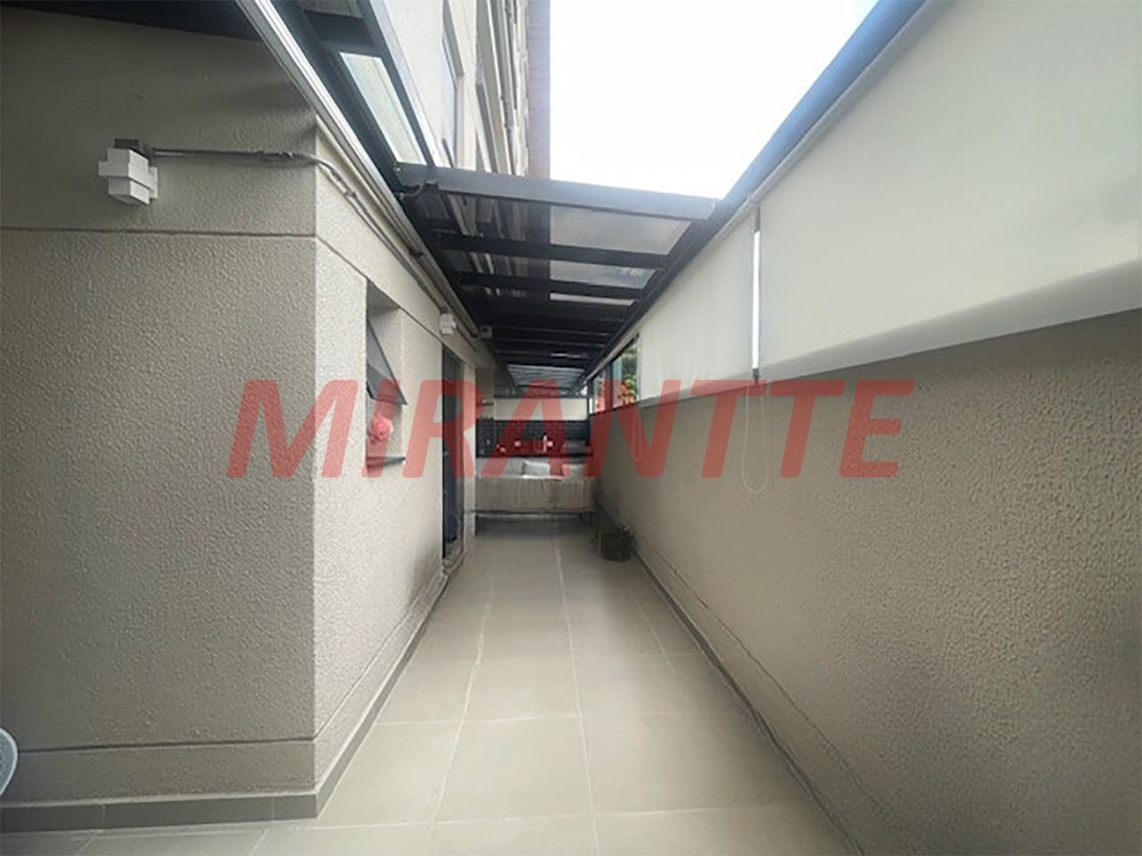 Apartamento de 84m² com 2 quartos em Jardim São Paulo(Zona Norte)