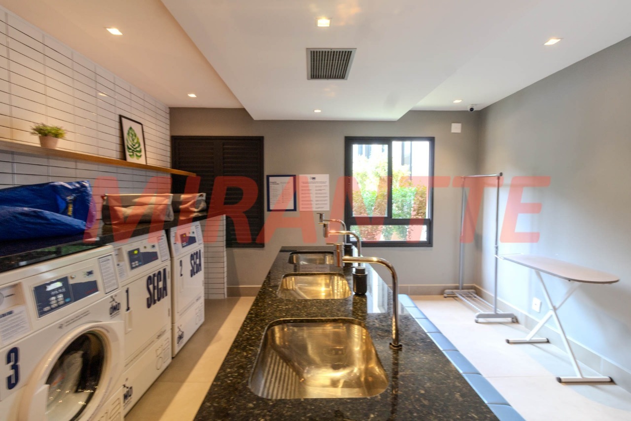 Apartamento de 84m² com 2 quartos em Jardim São Paulo(Zona Norte)