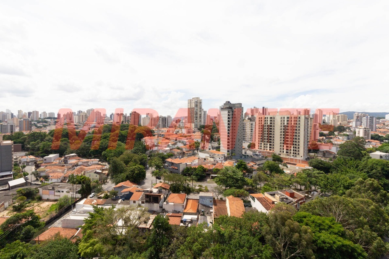 Apartamento de 84m² com 2 quartos em Jardim São Paulo(Zona Norte)