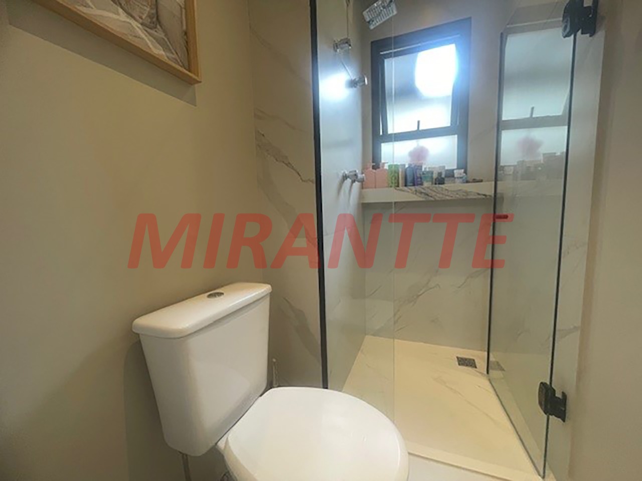 Apartamento de 84m² com 2 quartos em Jardim São Paulo(Zona Norte)
