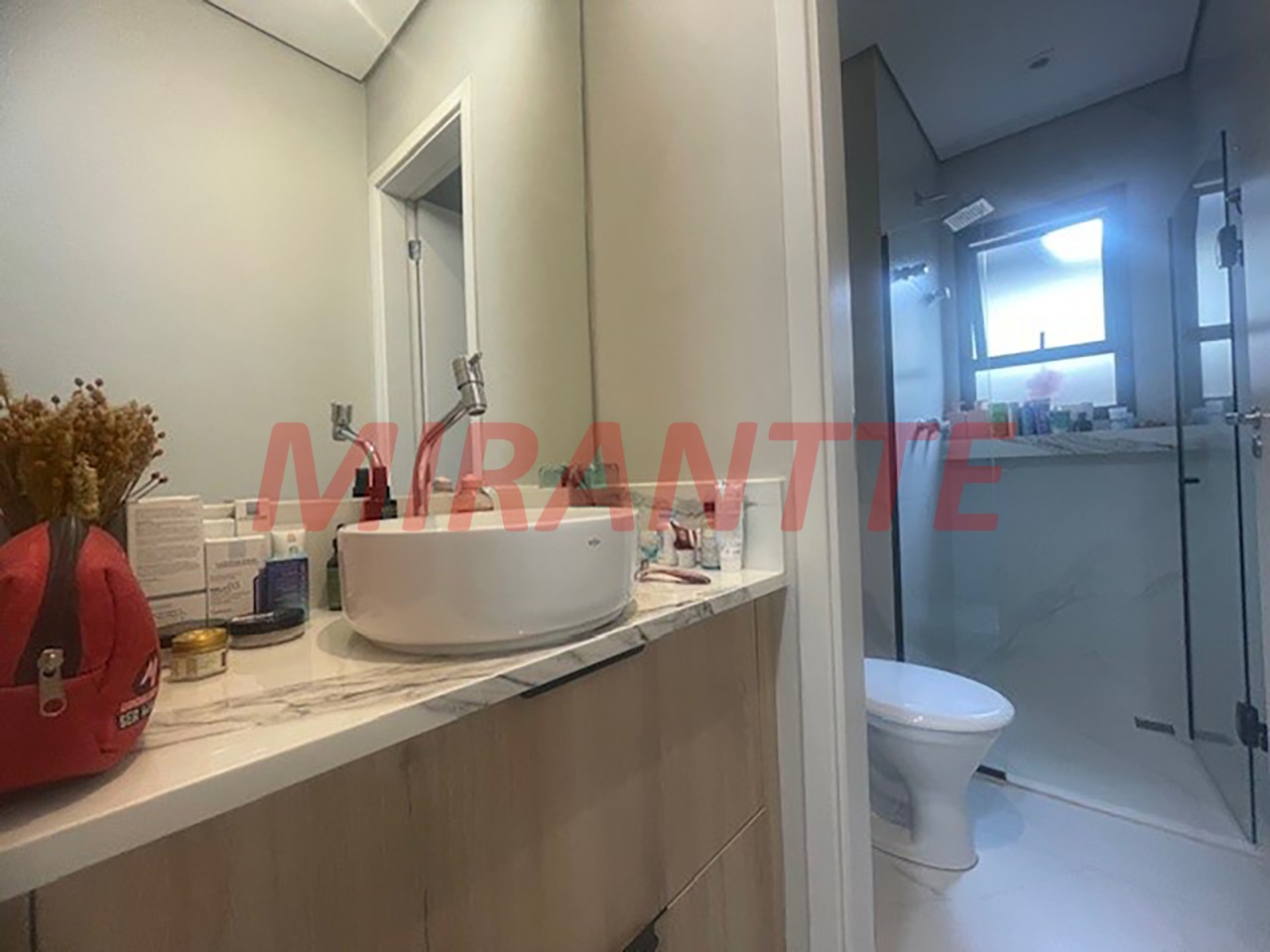 Apartamento de 84m² com 2 quartos em Jardim São Paulo(Zona Norte)