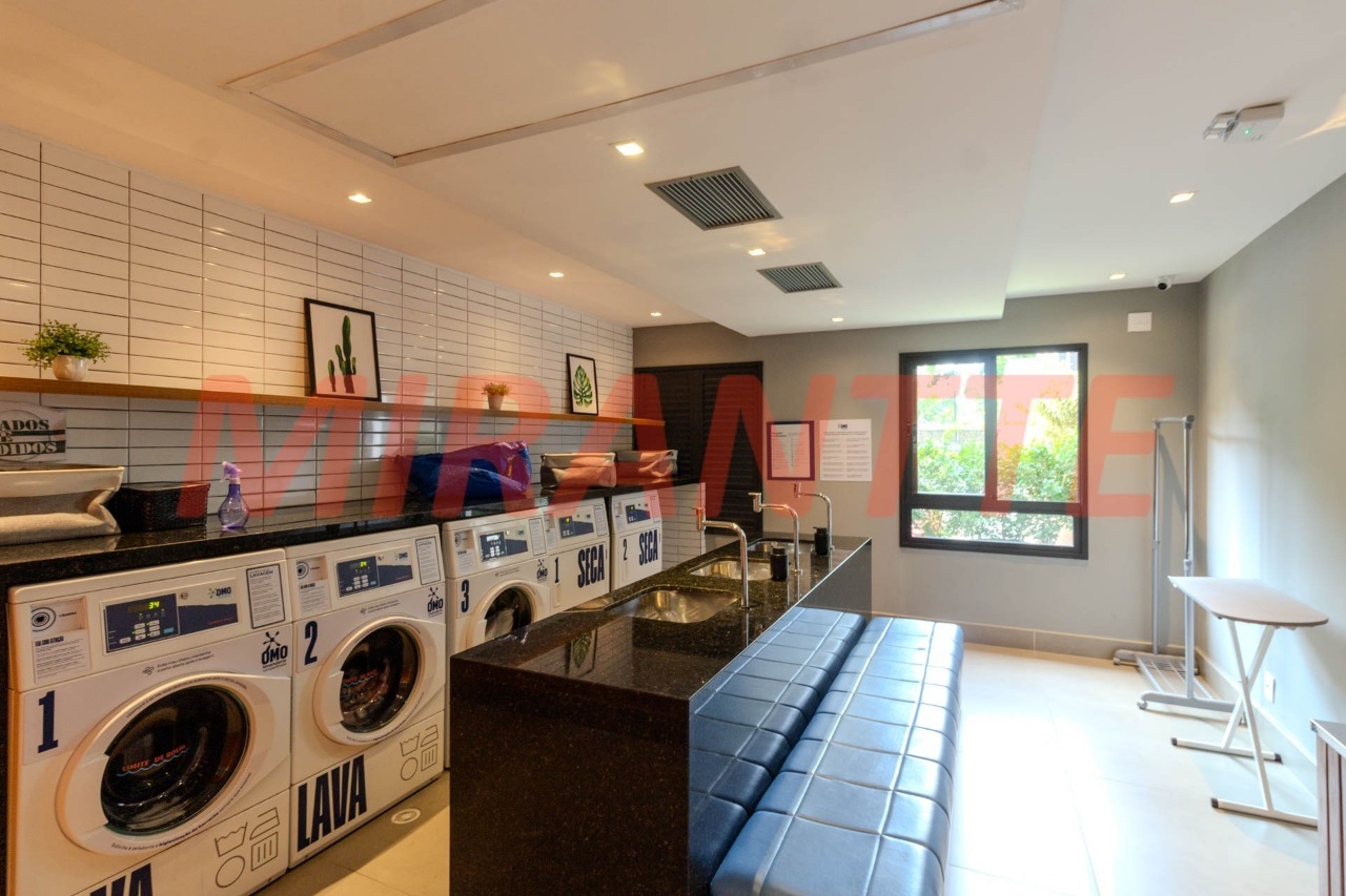 Apartamento de 84m² com 2 quartos em Jardim São Paulo(Zona Norte)