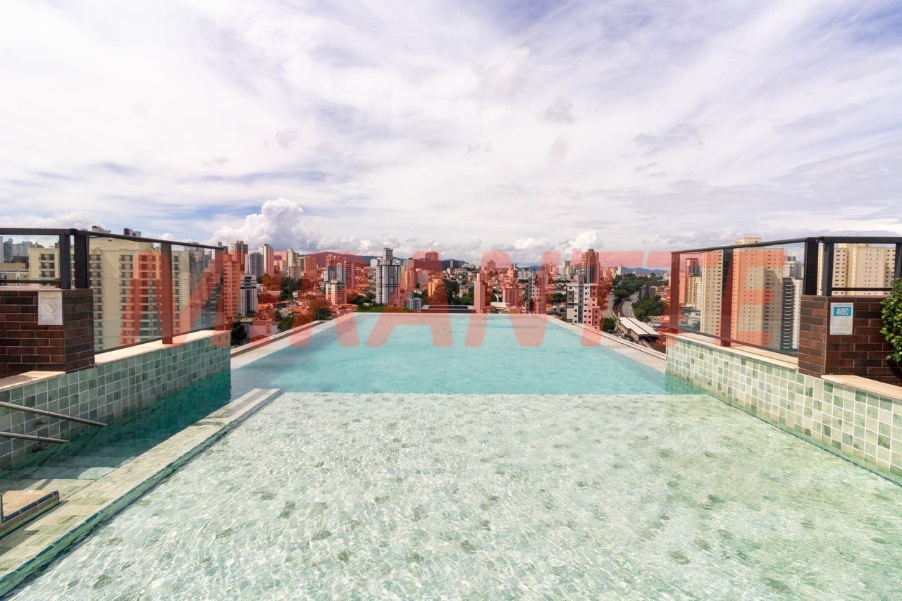 Apartamento de 84m² com 2 quartos em Jardim São Paulo(Zona Norte)